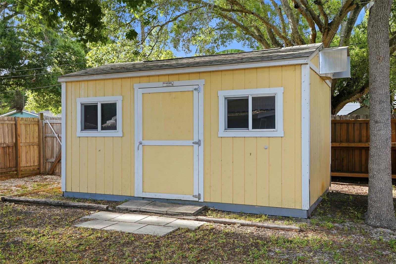 Image 32 of 34 For 5211 7th Avenue N