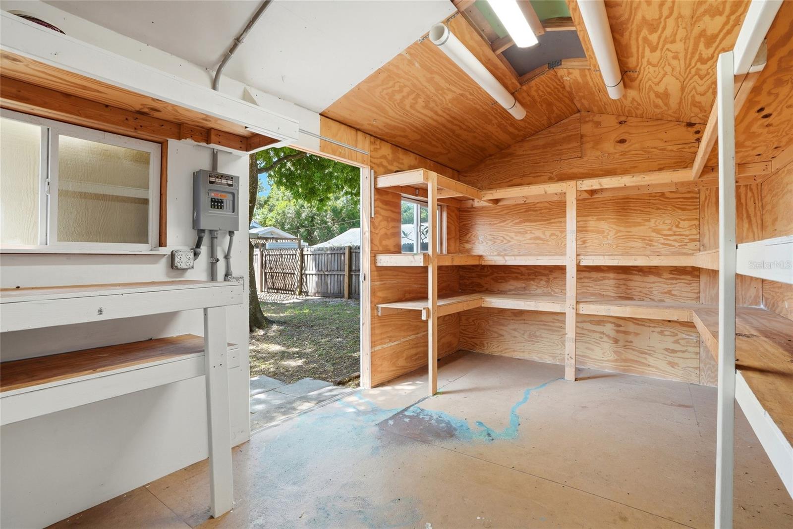 Image 33 of 34 For 5211 7th Avenue N