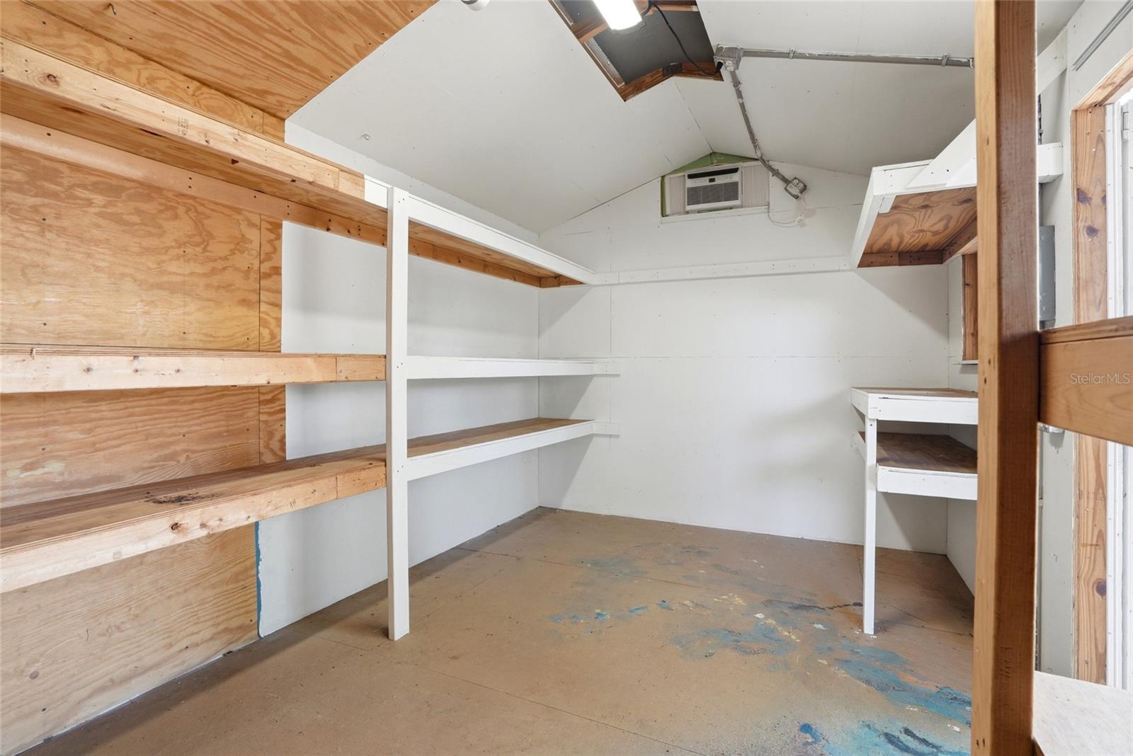 Image 34 of 34 For 5211 7th Avenue N
