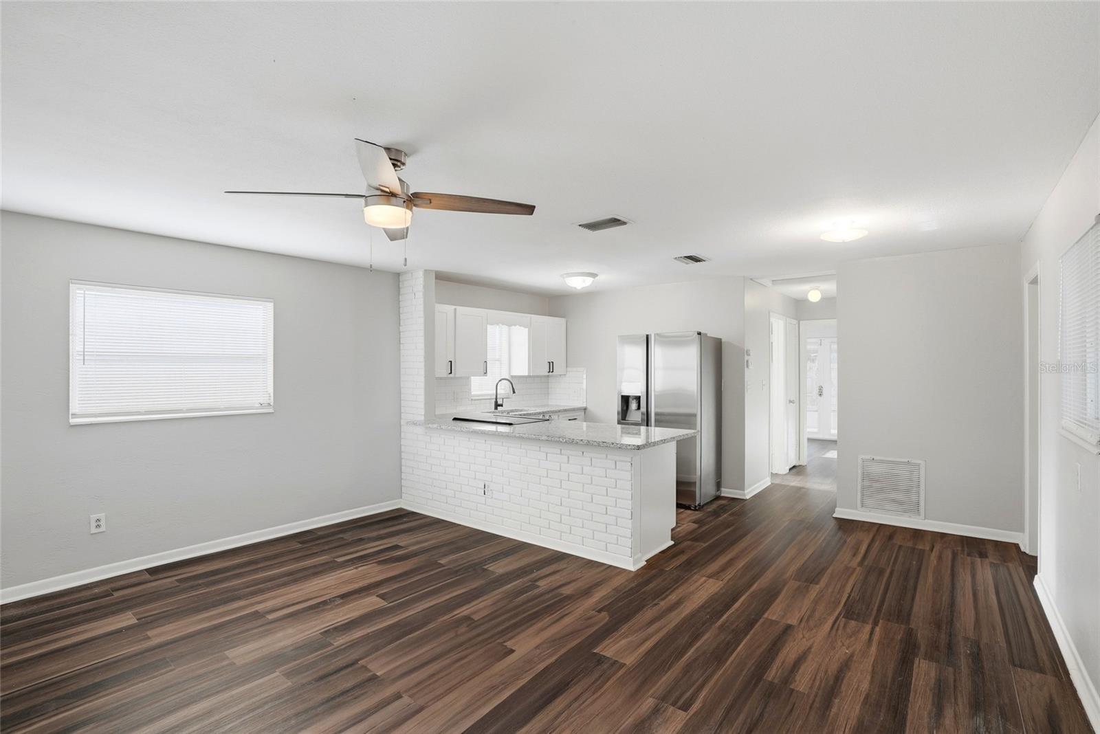 Image 4 of 34 For 5211 7th Avenue N