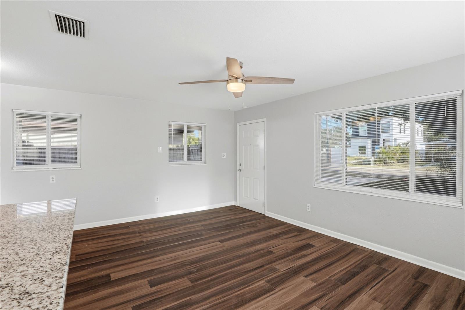 Image 6 of 34 For 5211 7th Avenue N