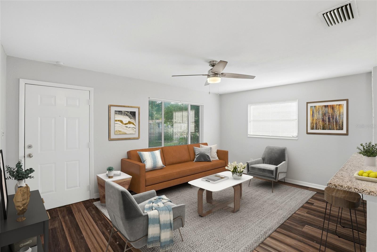 Image 8 of 34 For 5211 7th Avenue N