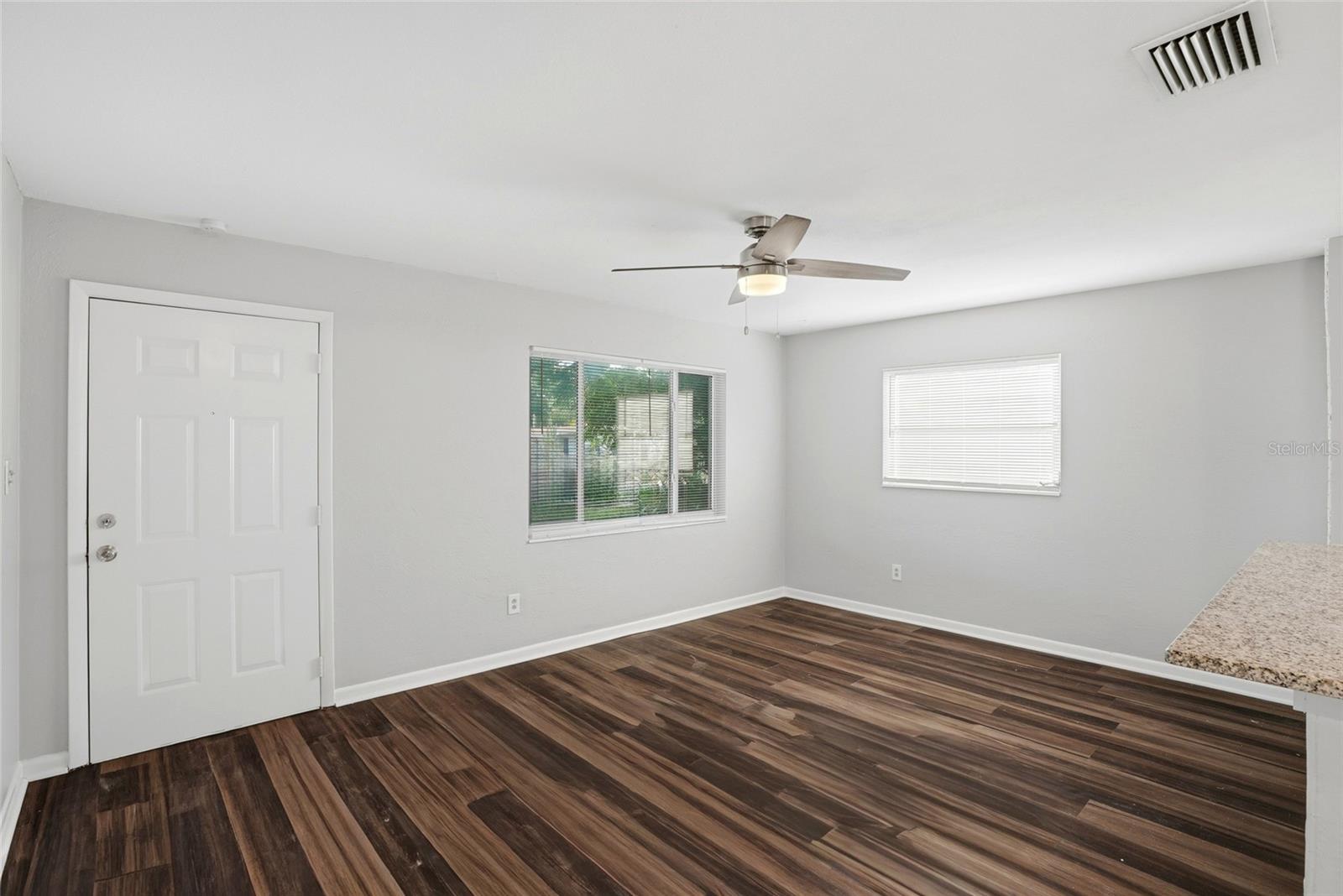 Image 9 of 34 For 5211 7th Avenue N