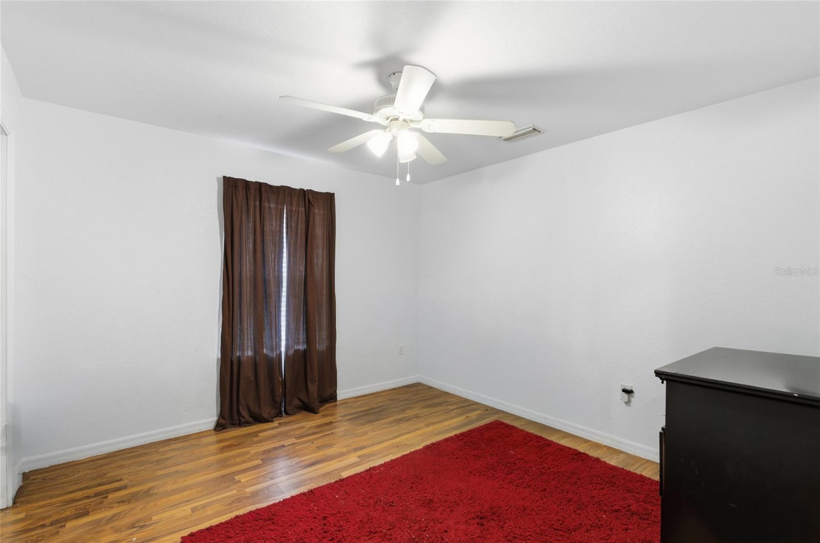Image 11 of 16 For 1173 Virginia Avenue