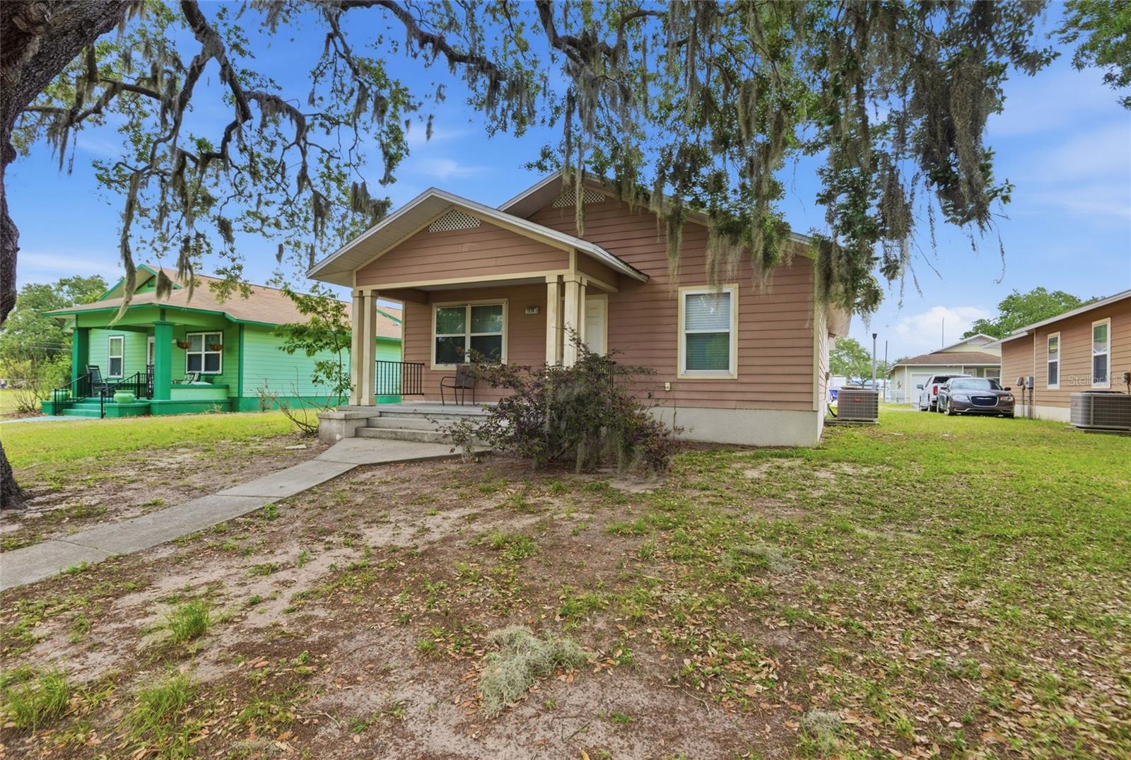 Image 16 of 16 For 1173 Virginia Avenue
