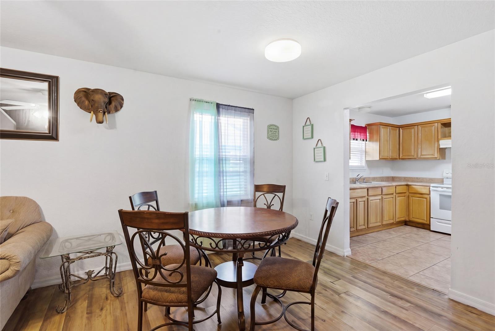 Image 3 of 16 For 1173 Virginia Avenue