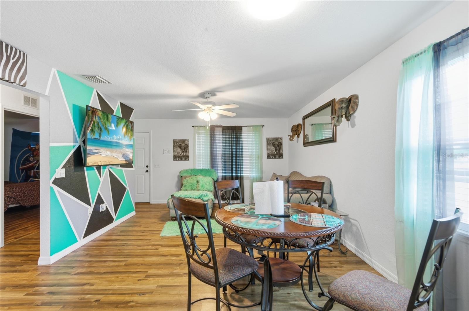 Image 4 of 16 For 1173 Virginia Avenue