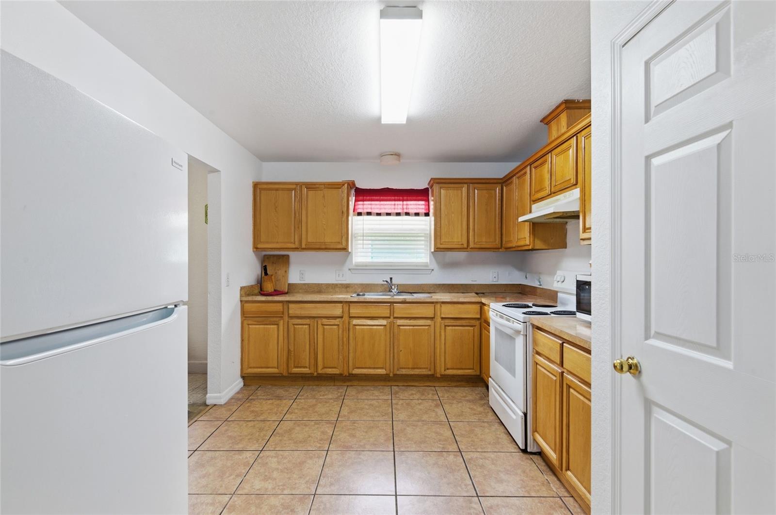 Image 6 of 16 For 1173 Virginia Avenue