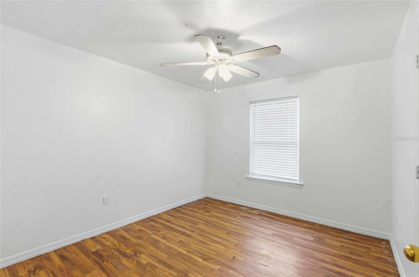 Image 8 of 16 For 1173 Virginia Avenue
