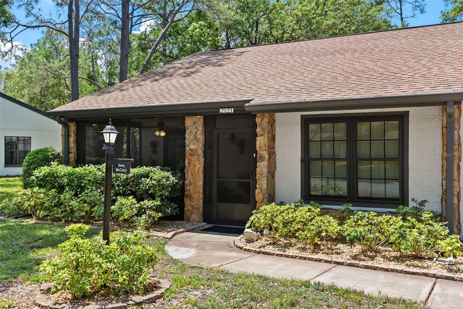 Details for 2123 Sea Pines Court, SPRING HILL, FL 34606