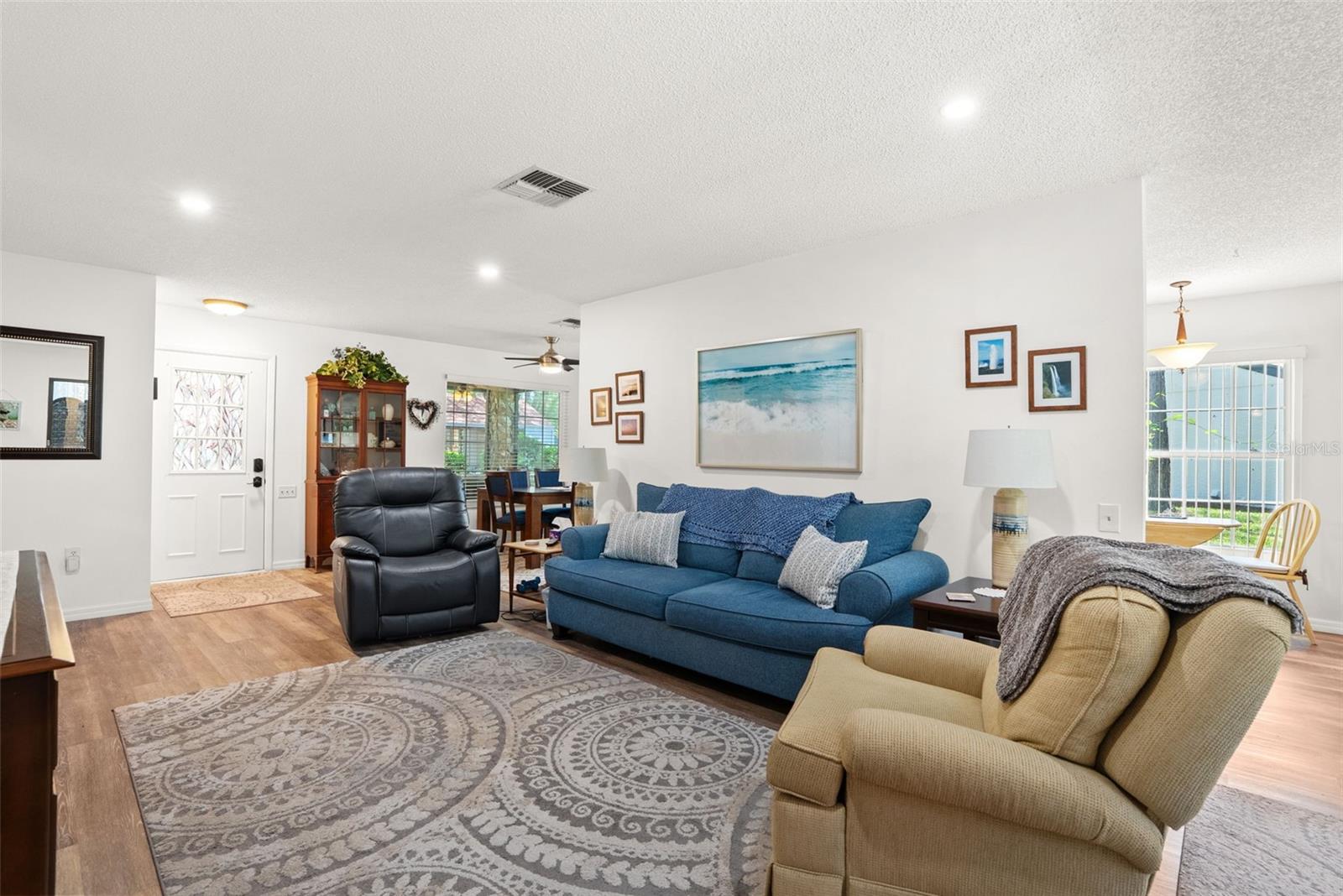 Image 11 of 45 For 2123 Sea Pines Court