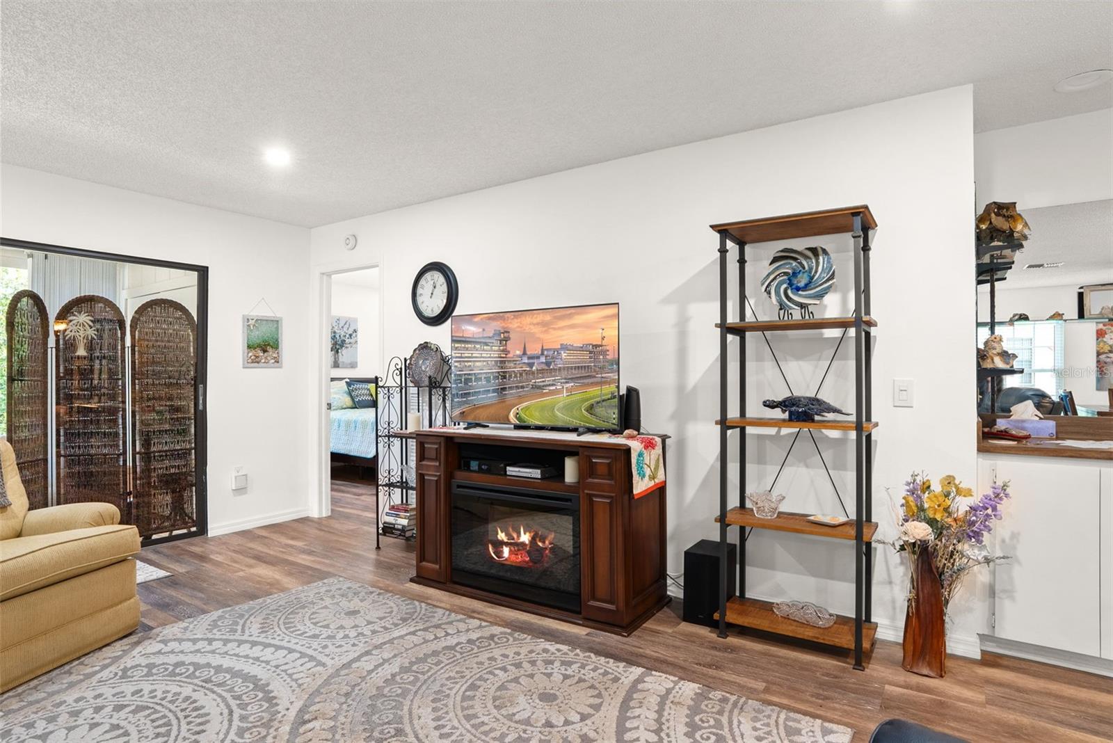 Image 12 of 45 For 2123 Sea Pines Court