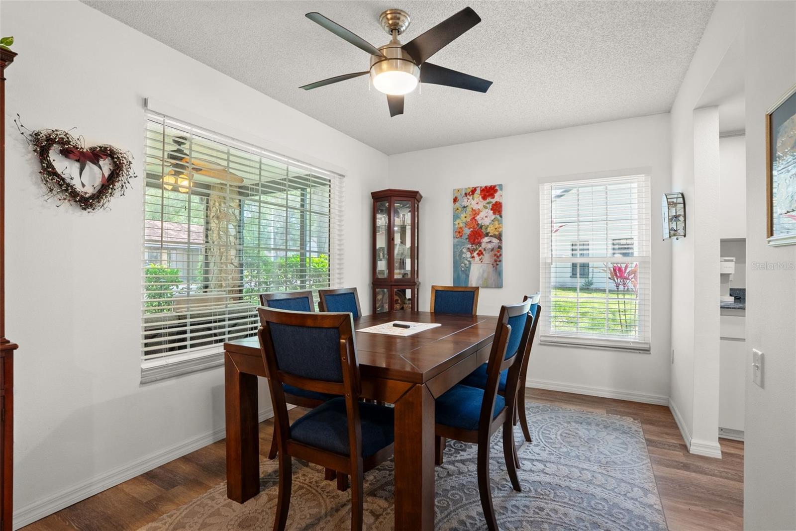 Image 13 of 45 For 2123 Sea Pines Court