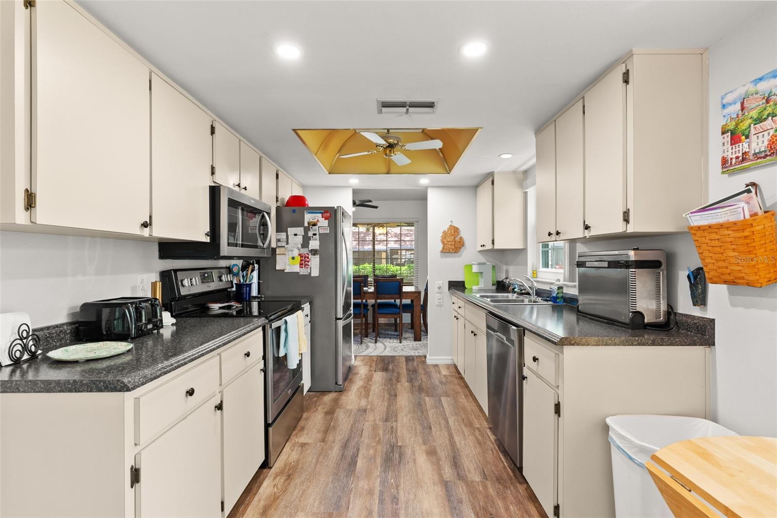 Image 14 of 45 For 2123 Sea Pines Court