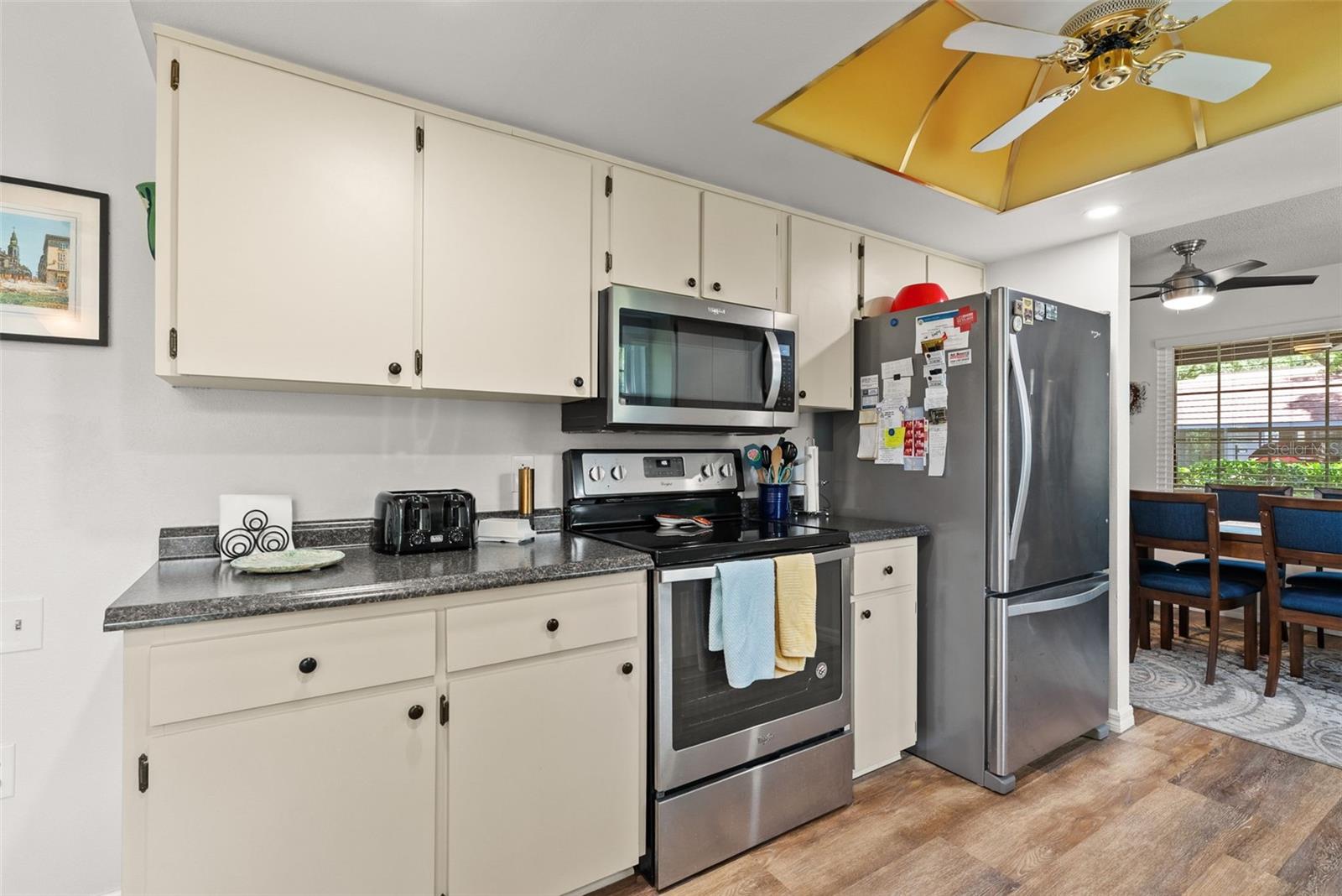 Image 15 of 45 For 2123 Sea Pines Court