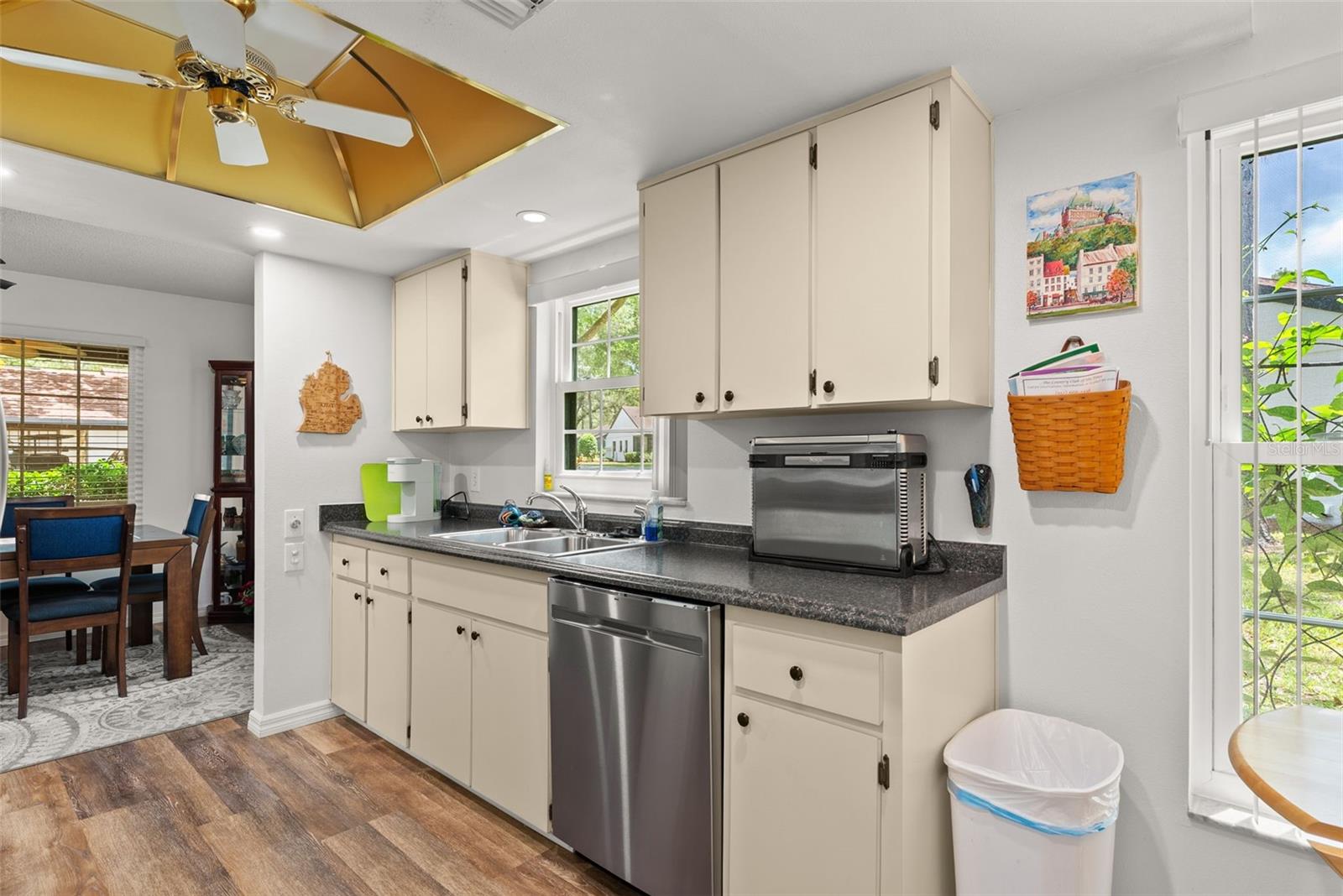 Image 16 of 45 For 2123 Sea Pines Court