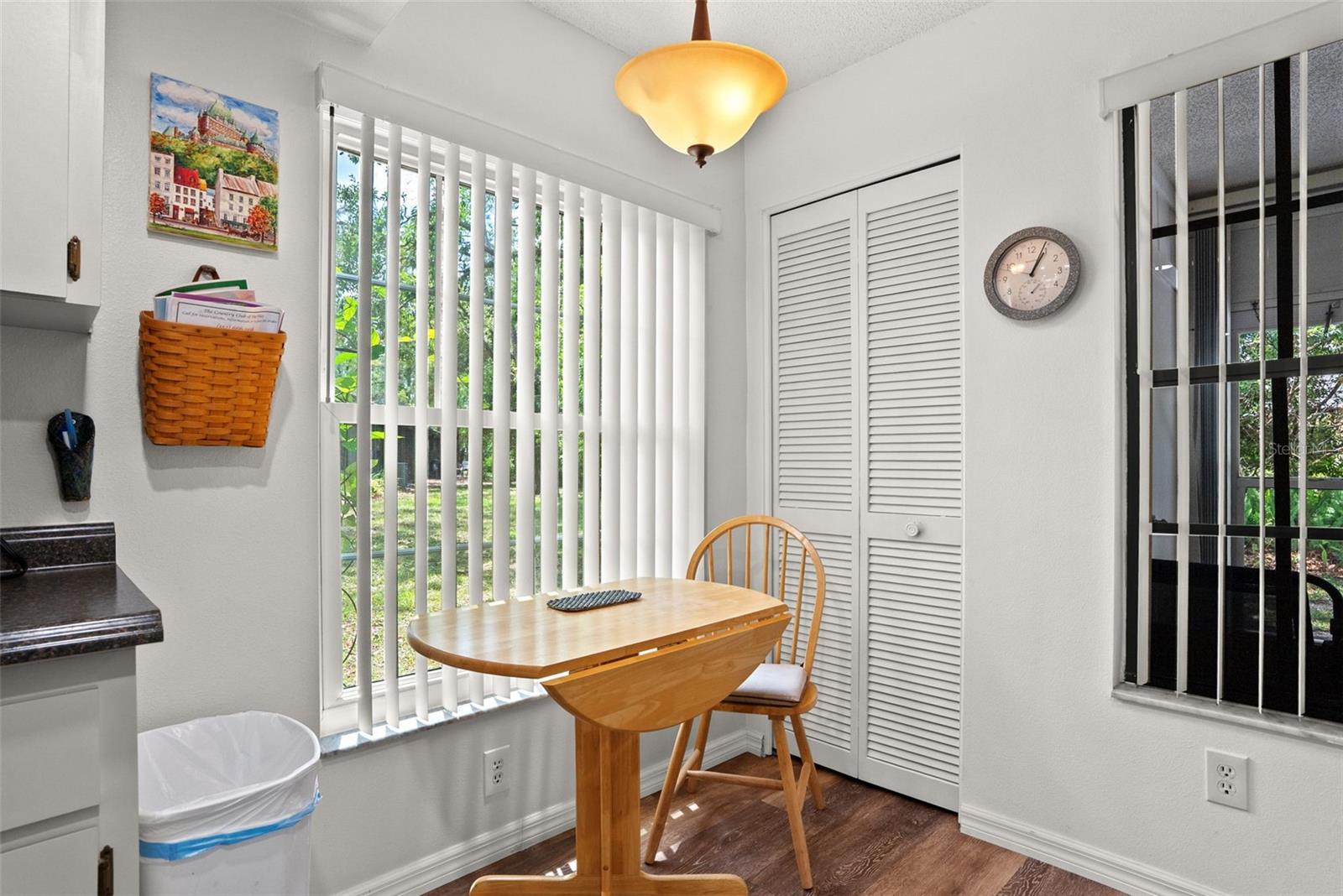 Image 17 of 45 For 2123 Sea Pines Court