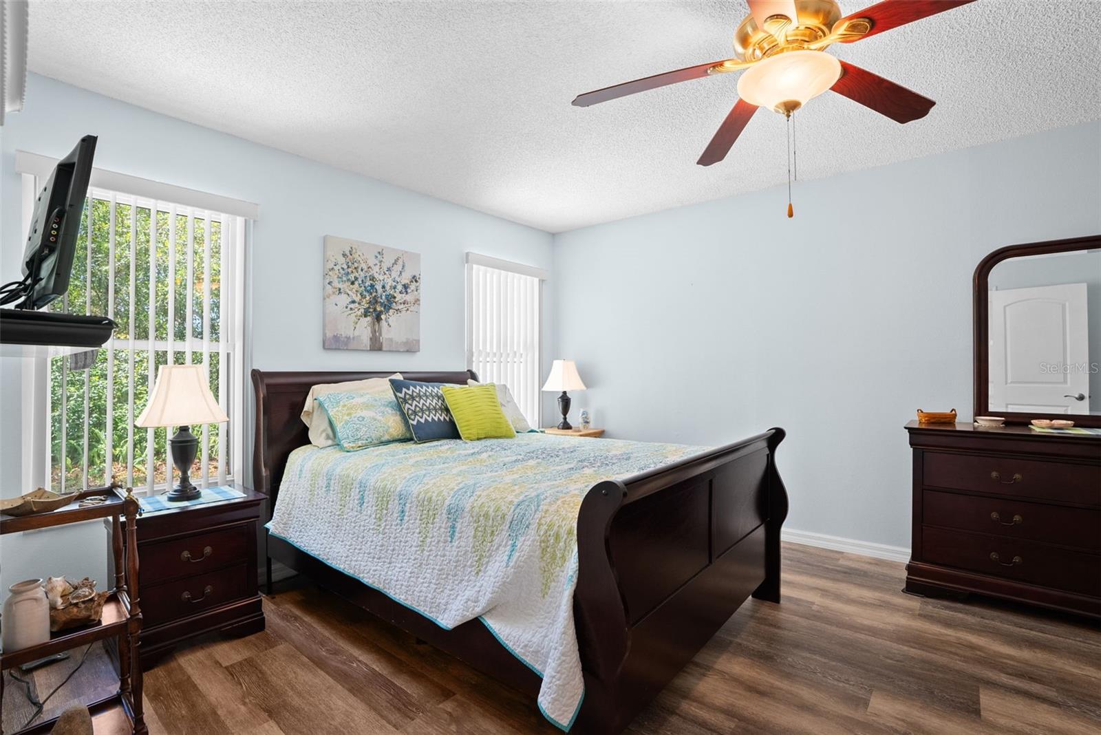 Image 18 of 45 For 2123 Sea Pines Court