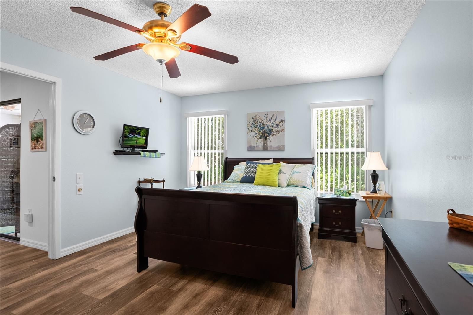 Image 19 of 45 For 2123 Sea Pines Court