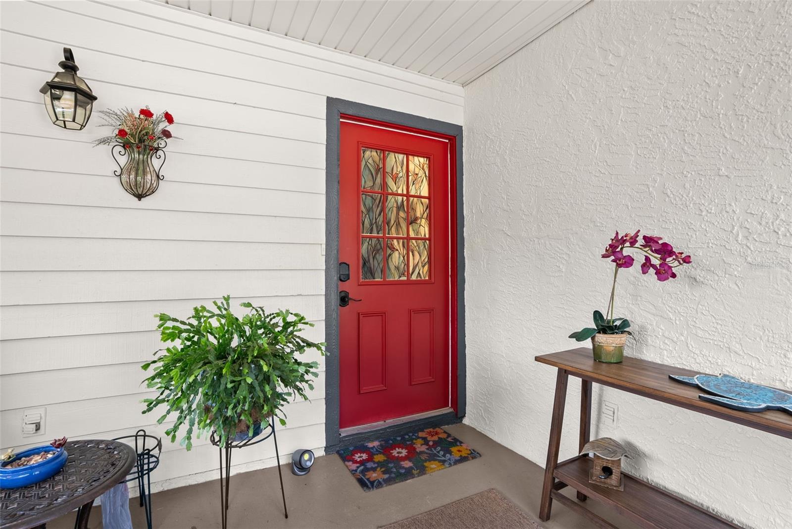 Image 2 of 45 For 2123 Sea Pines Court