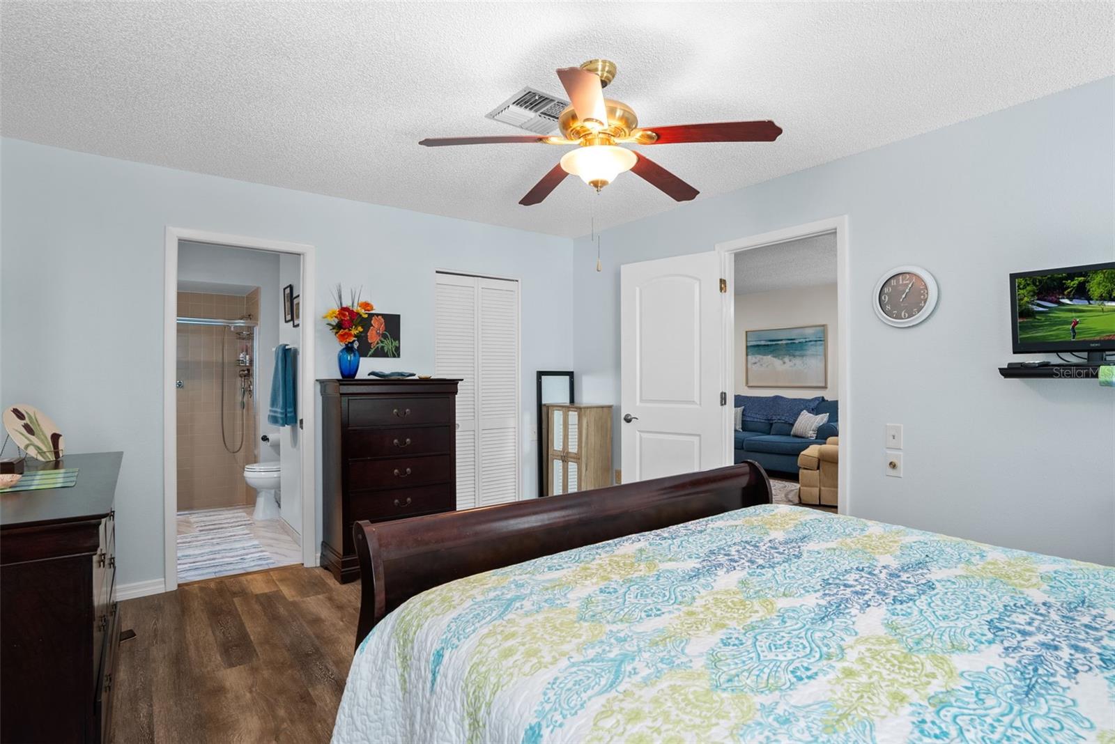 Image 20 of 45 For 2123 Sea Pines Court