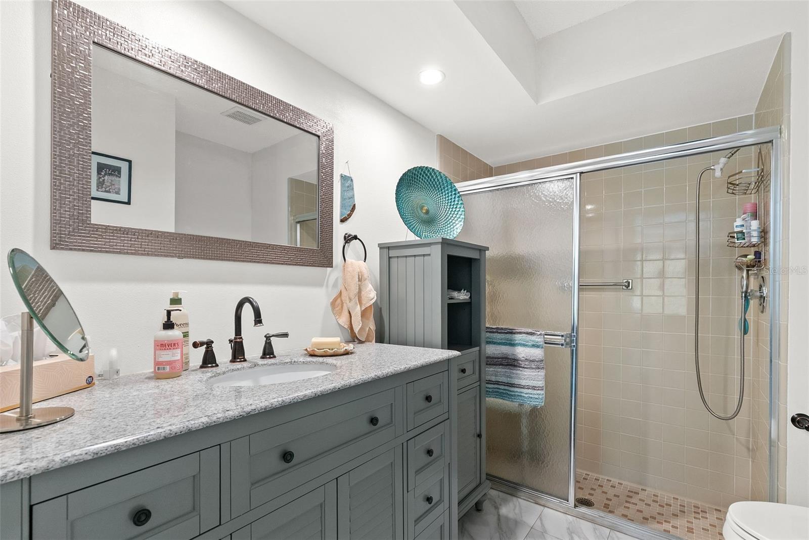 Image 21 of 45 For 2123 Sea Pines Court