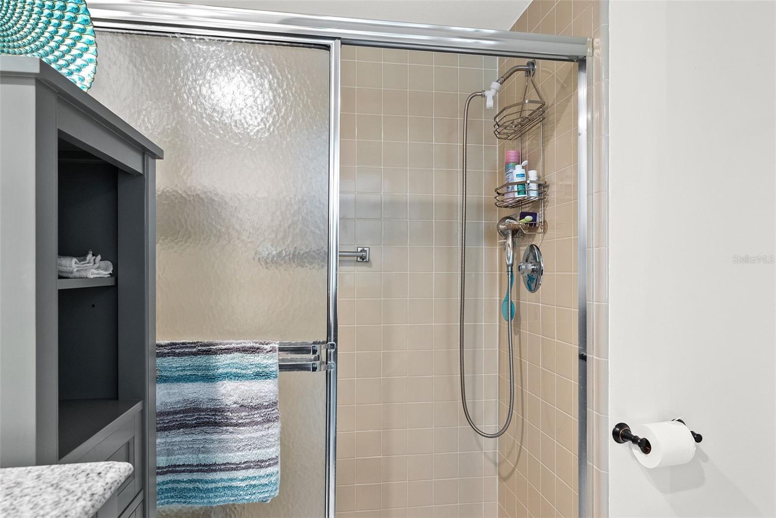 Image 22 of 45 For 2123 Sea Pines Court