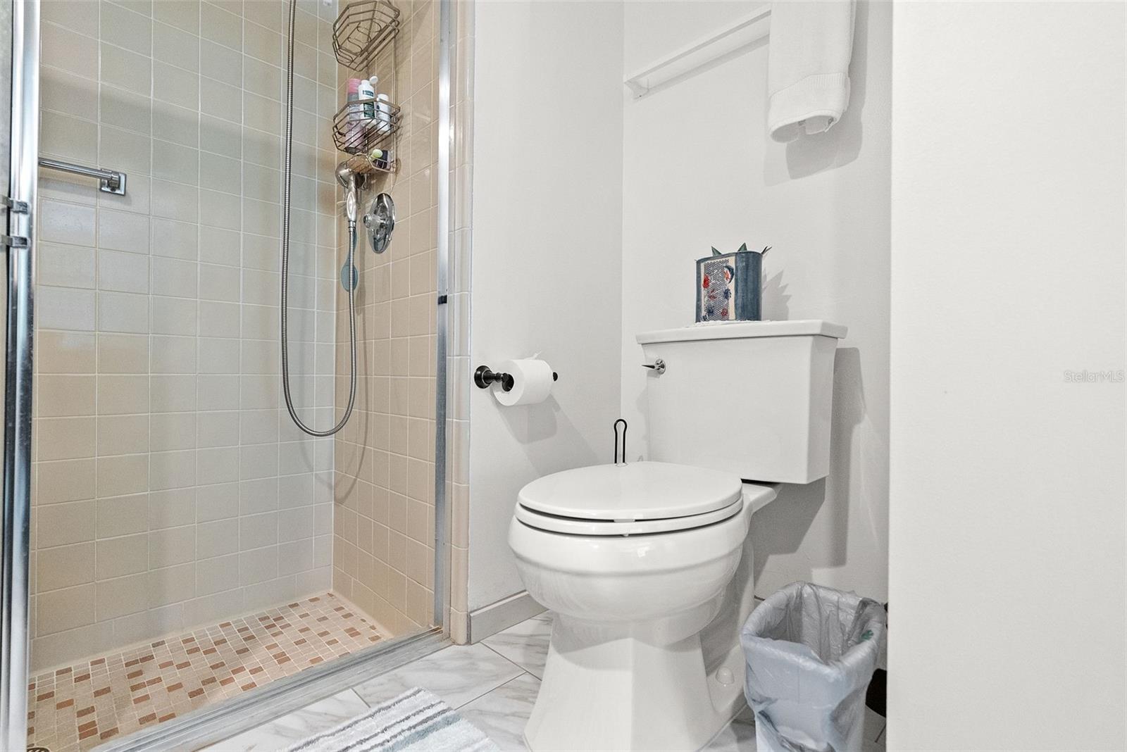 Image 23 of 45 For 2123 Sea Pines Court