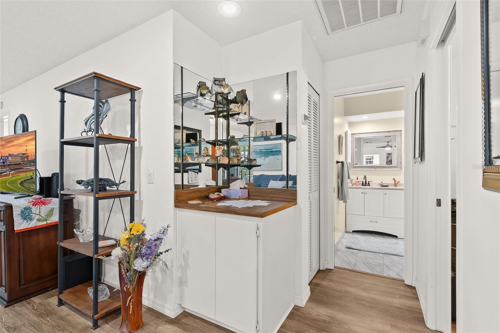 Image 24 of 45 For 2123 Sea Pines Court