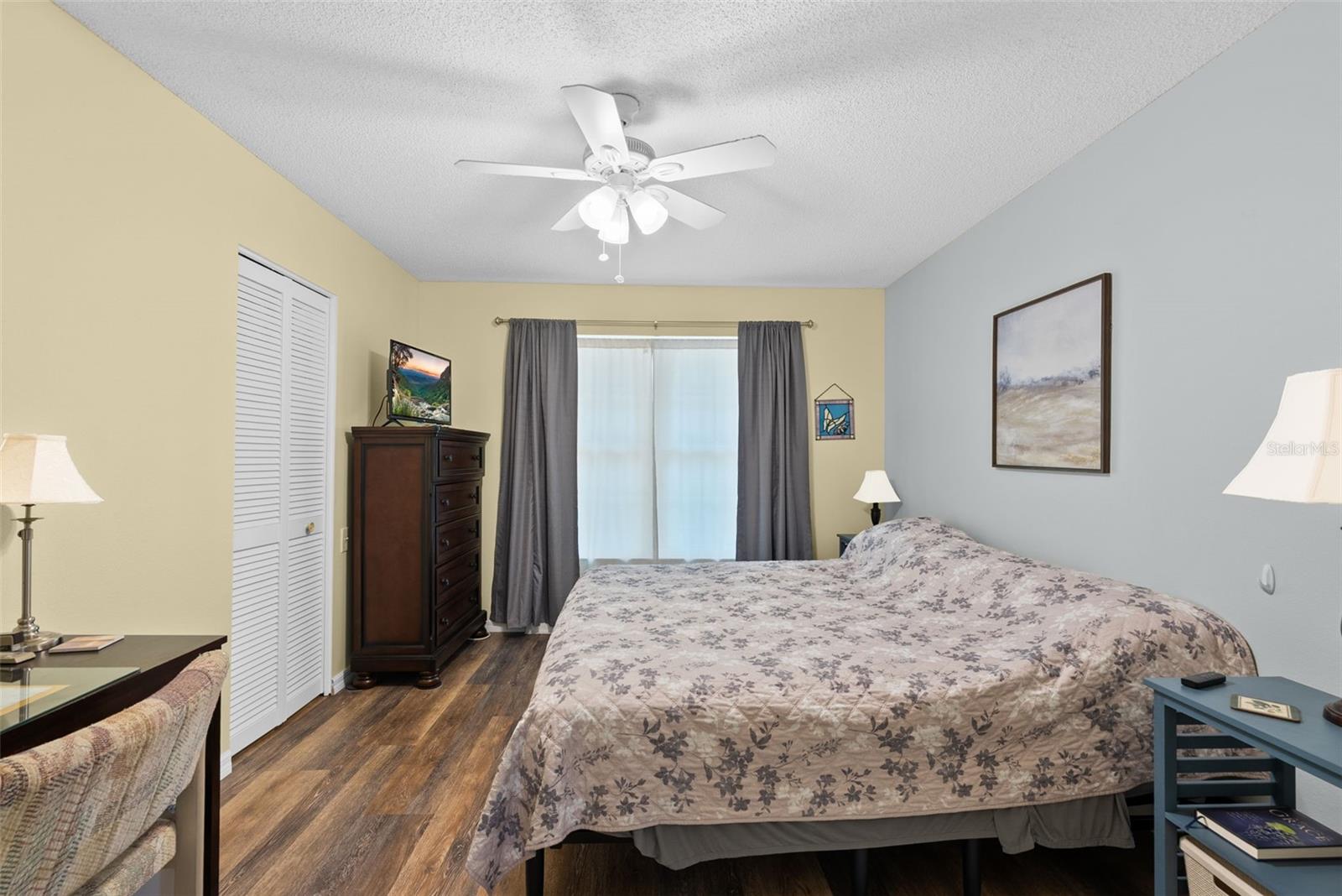 Image 25 of 45 For 2123 Sea Pines Court