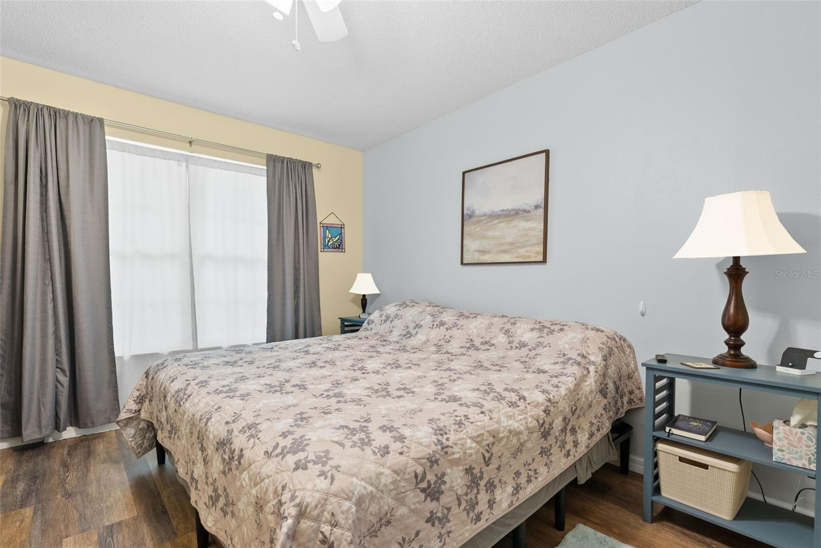 Image 26 of 45 For 2123 Sea Pines Court