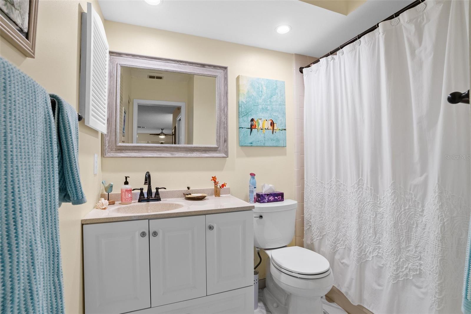 Image 27 of 45 For 2123 Sea Pines Court