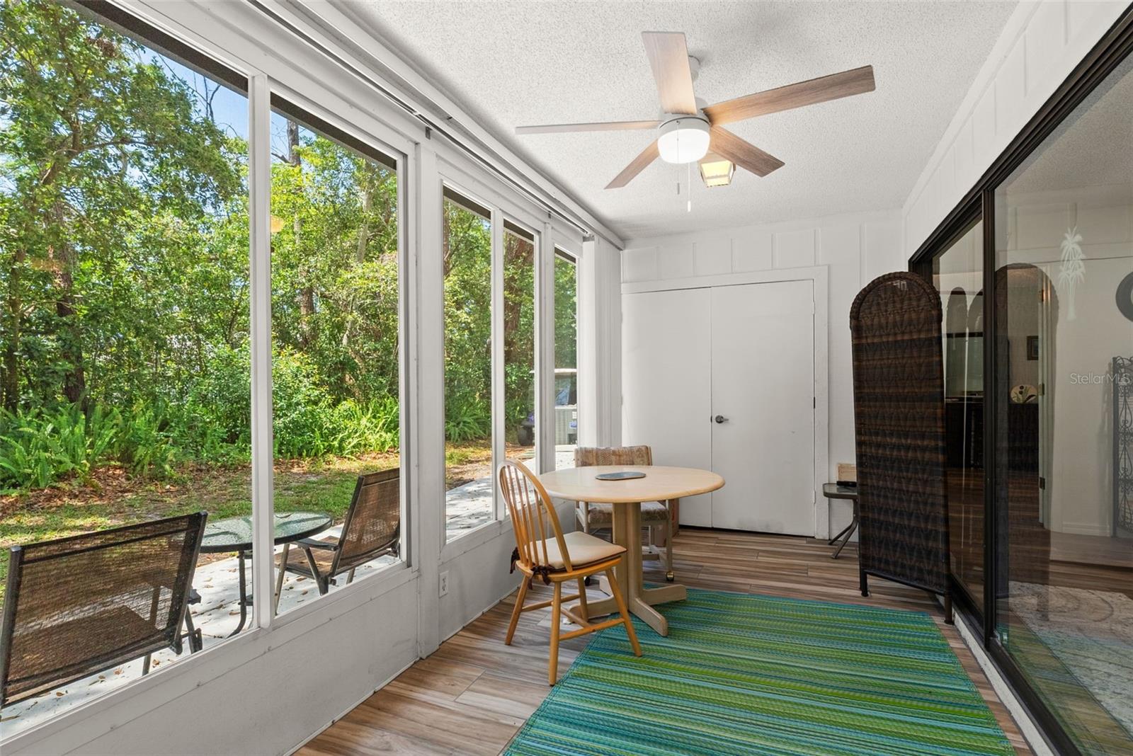 Image 28 of 45 For 2123 Sea Pines Court