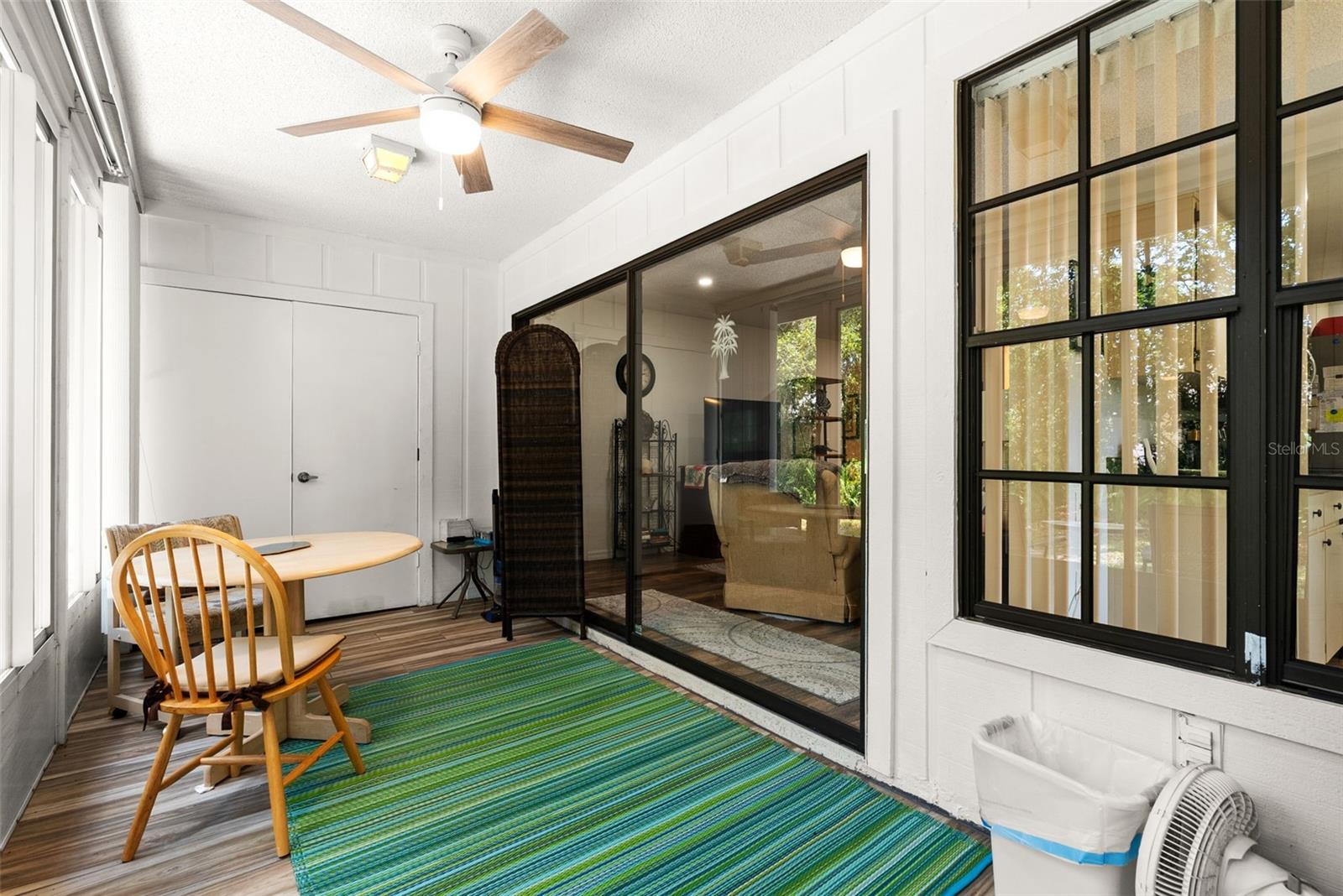 Image 29 of 45 For 2123 Sea Pines Court