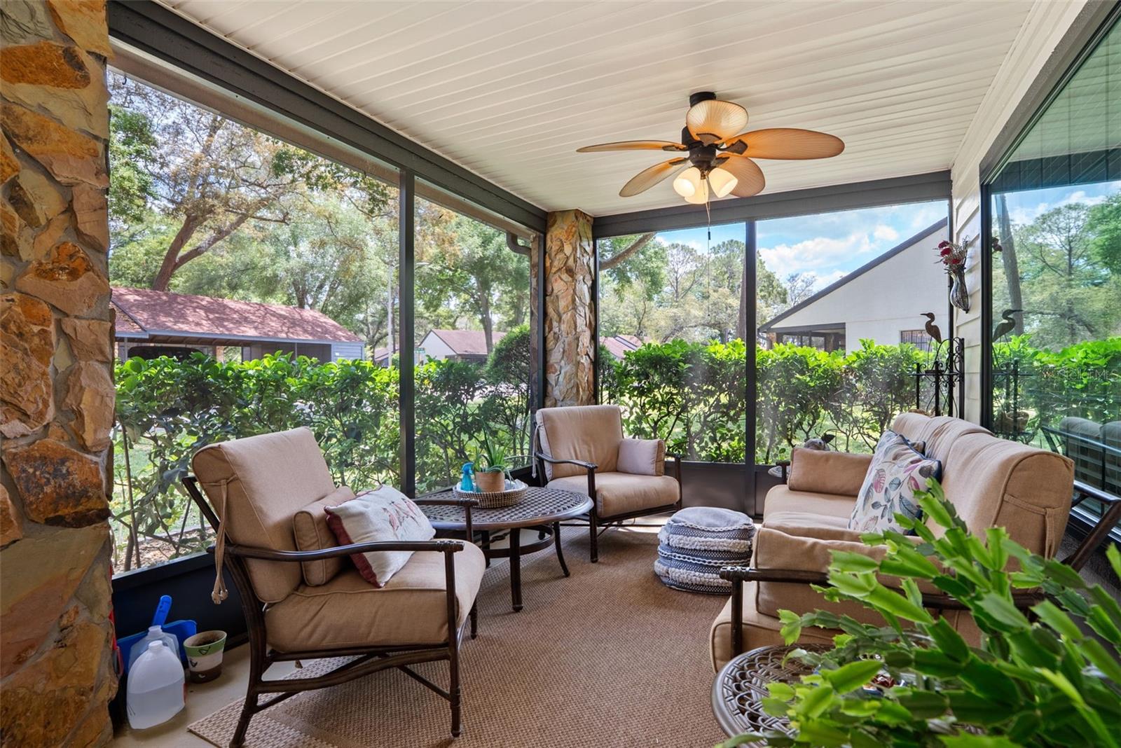 Image 3 of 45 For 2123 Sea Pines Court