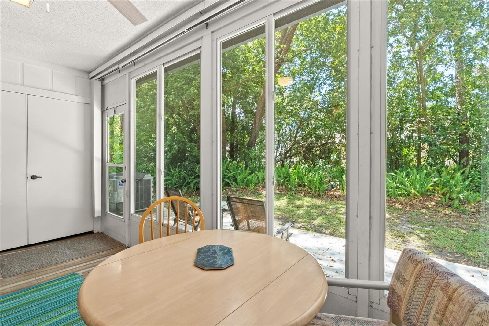 Image 30 of 45 For 2123 Sea Pines Court