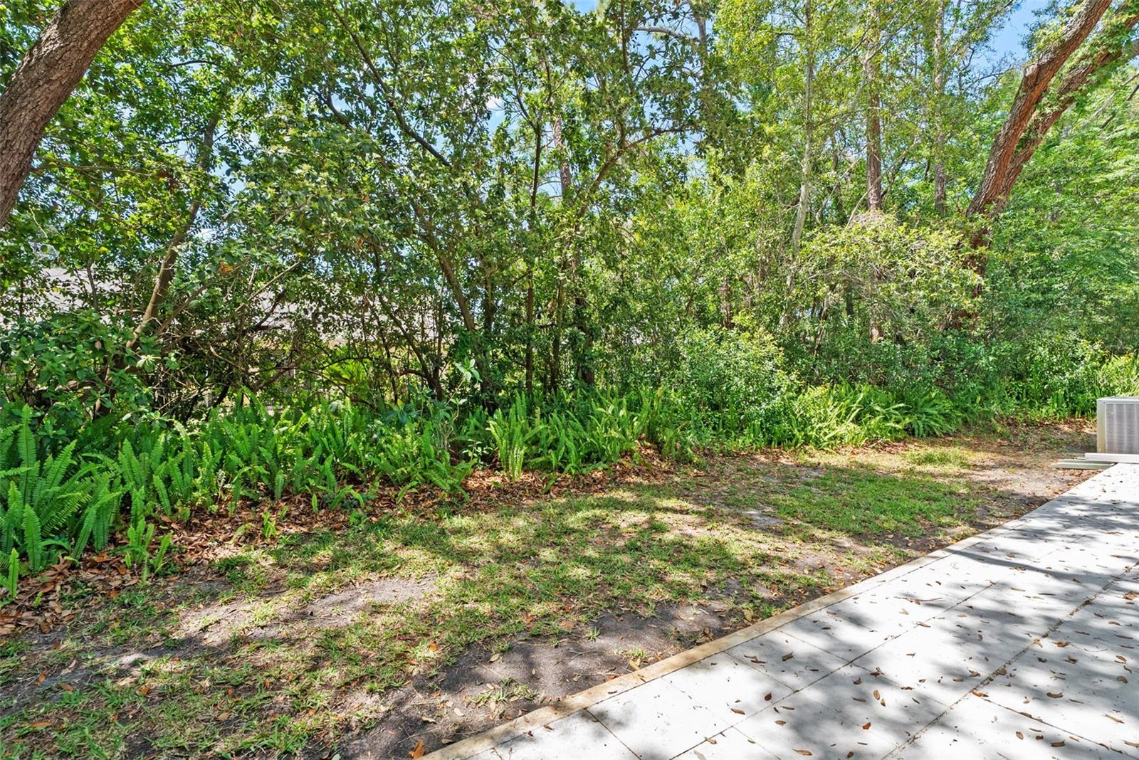 Image 31 of 45 For 2123 Sea Pines Court