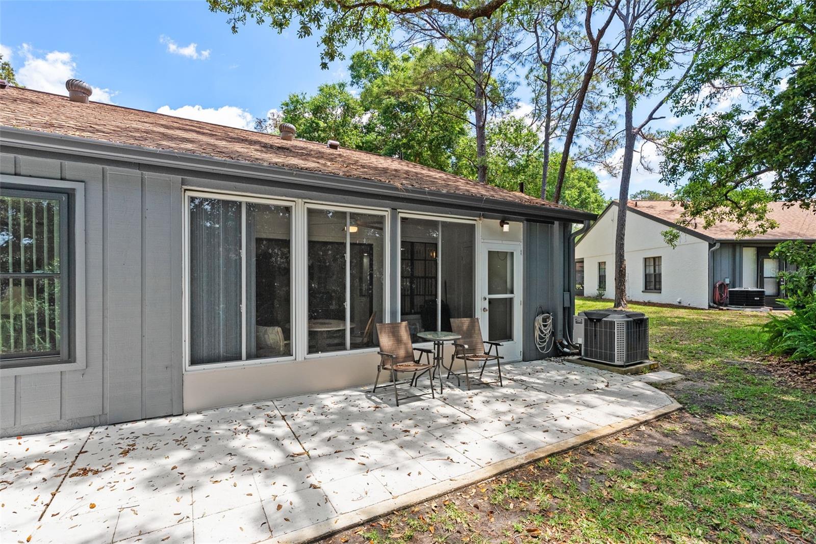 Image 32 of 45 For 2123 Sea Pines Court