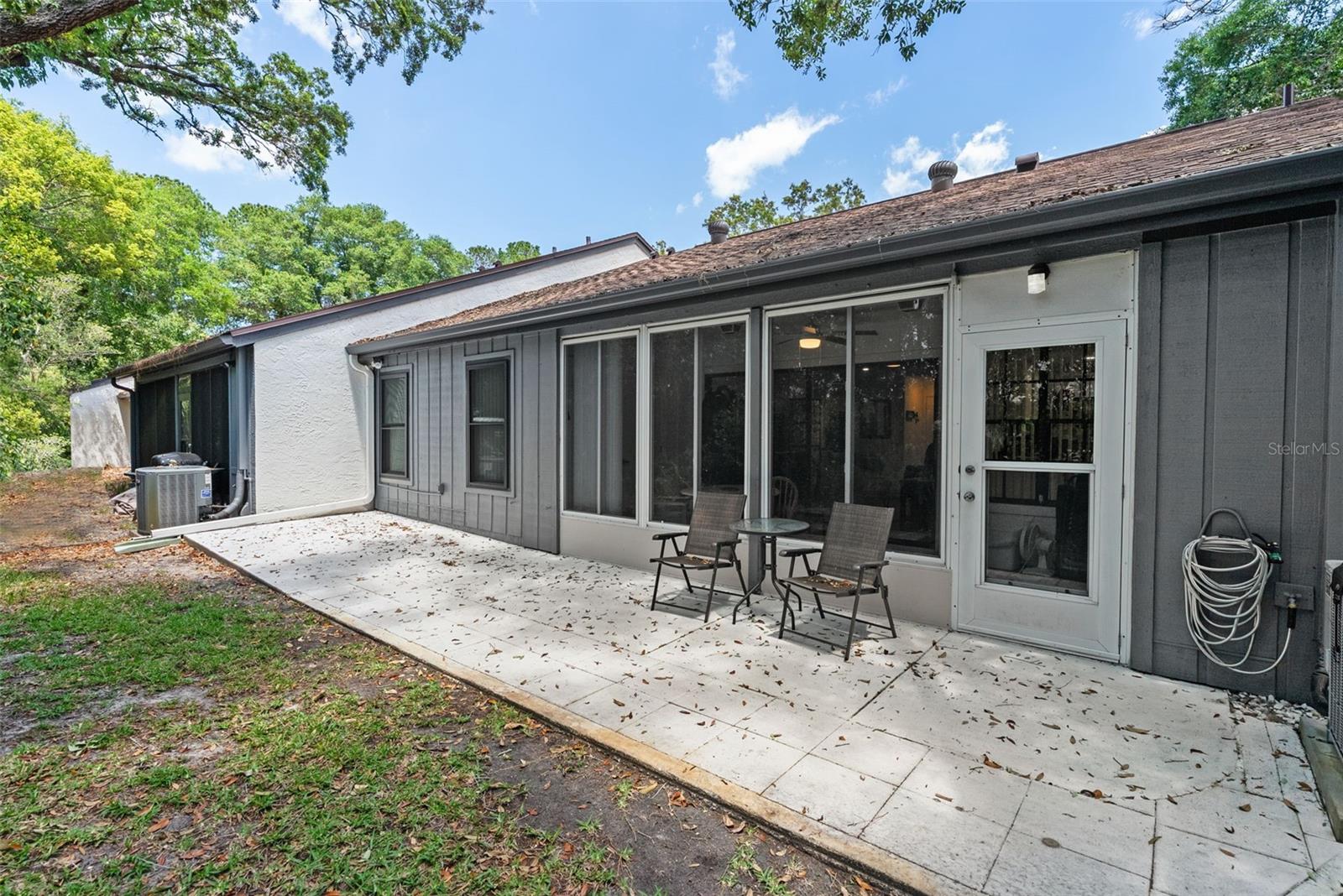 Image 33 of 45 For 2123 Sea Pines Court