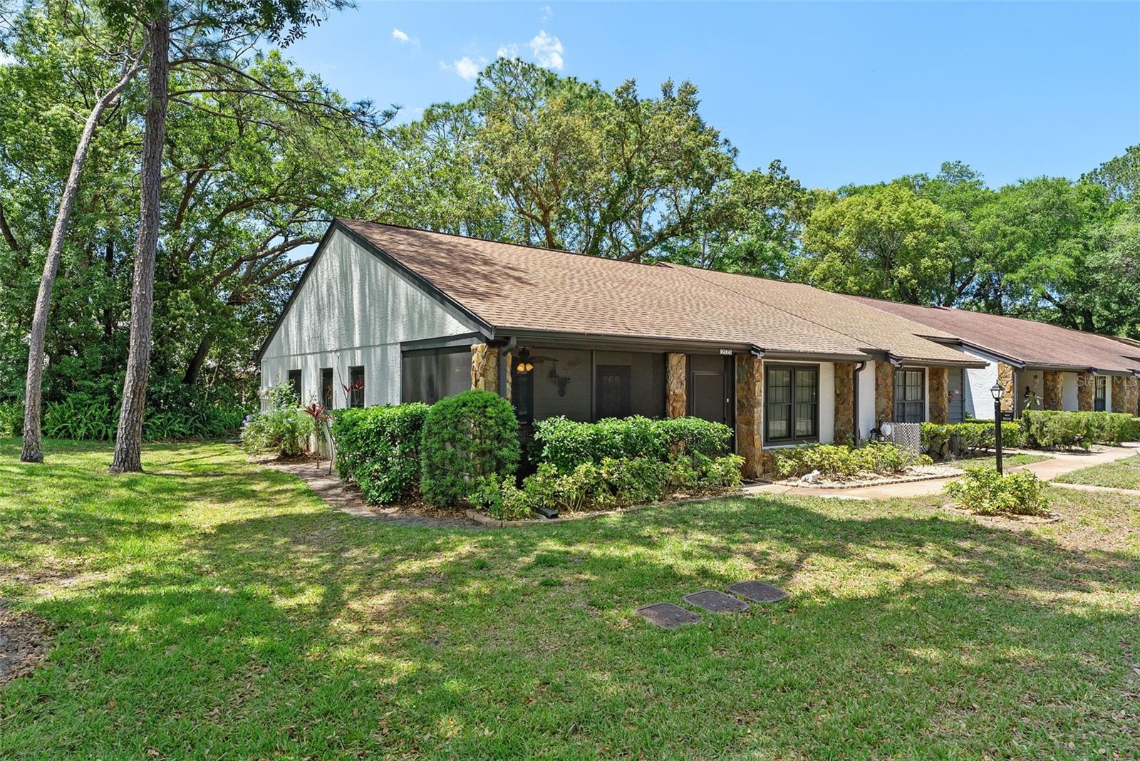 Image 35 of 45 For 2123 Sea Pines Court