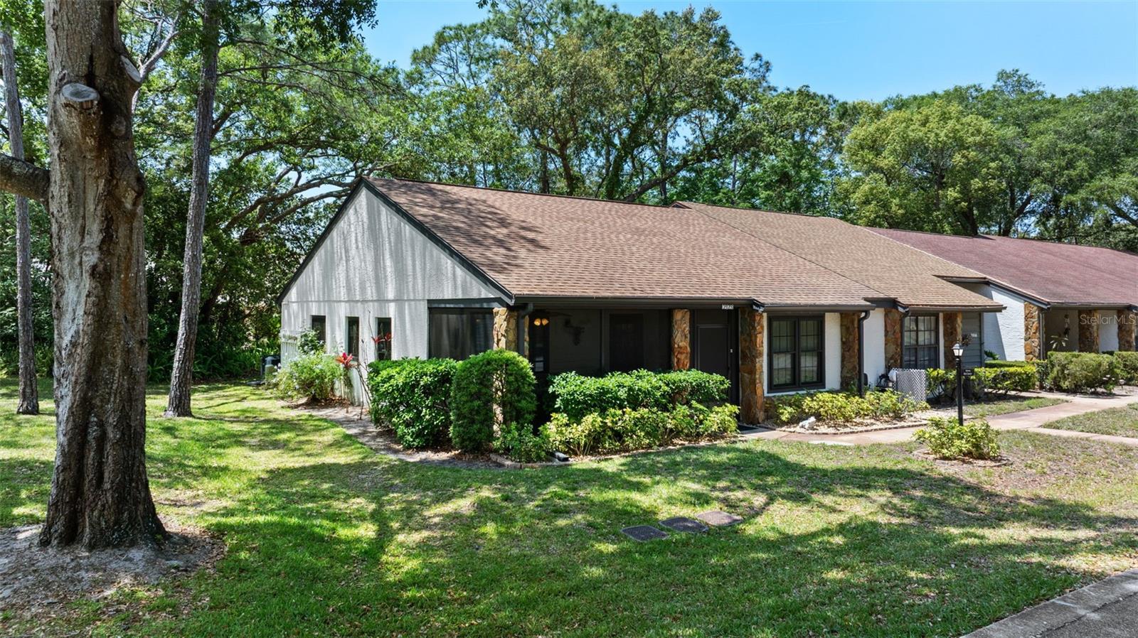 Image 37 of 45 For 2123 Sea Pines Court