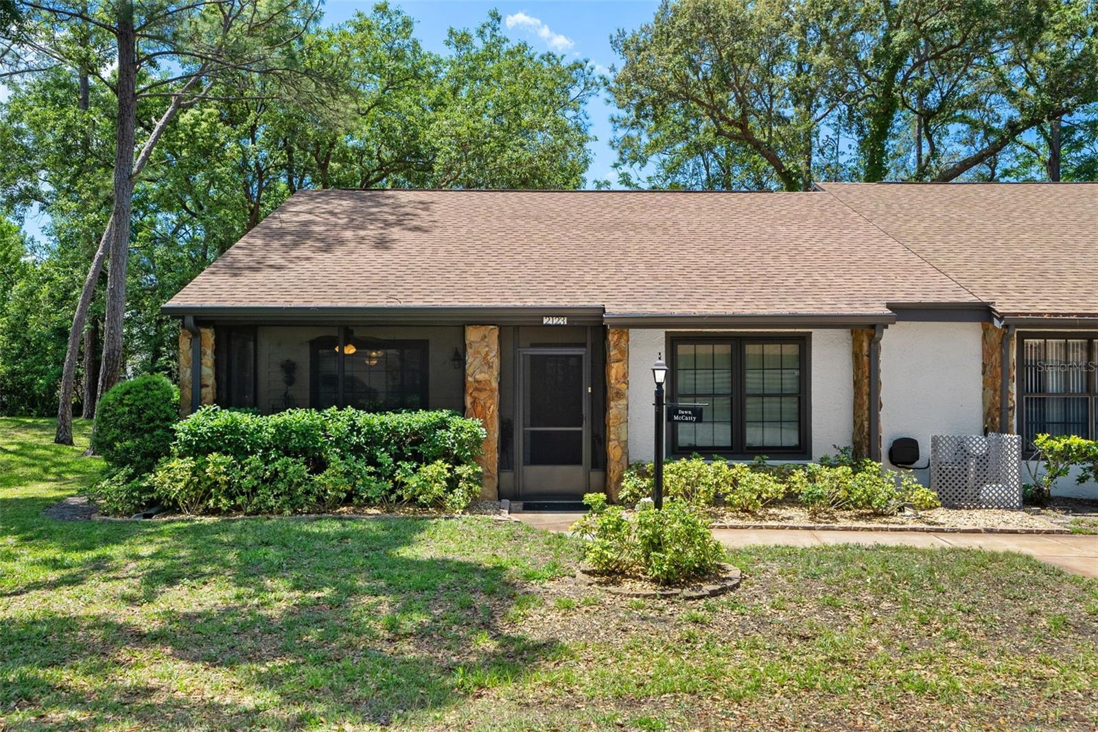 Image 38 of 45 For 2123 Sea Pines Court