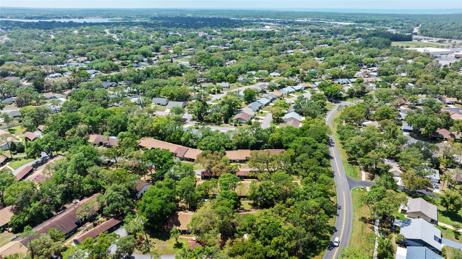 Image 39 of 45 For 2123 Sea Pines Court