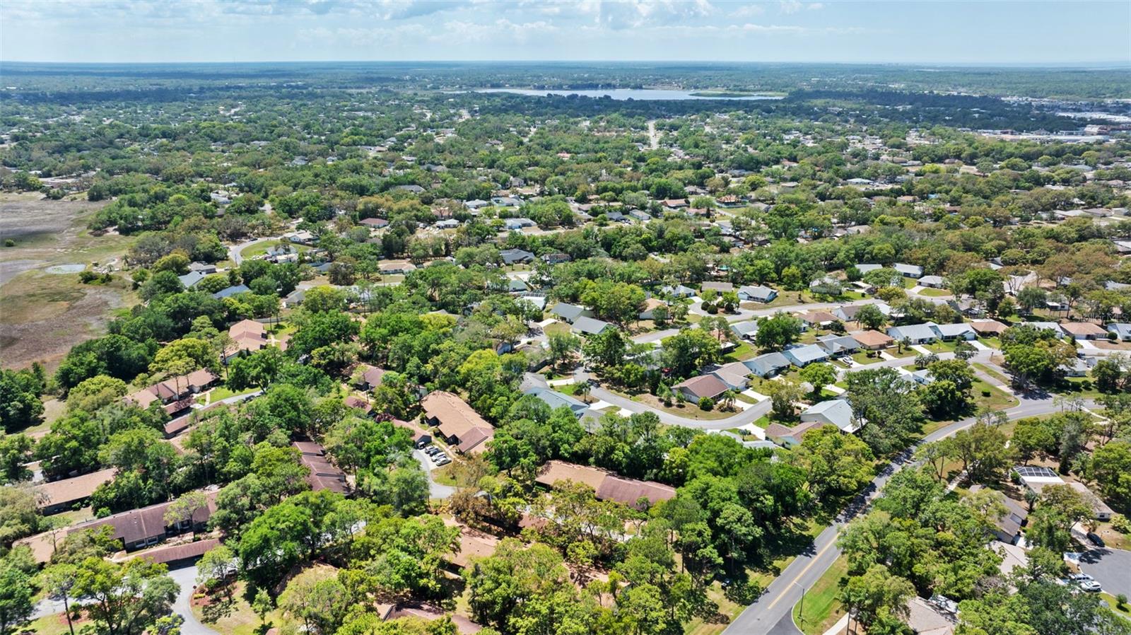 Image 40 of 45 For 2123 Sea Pines Court