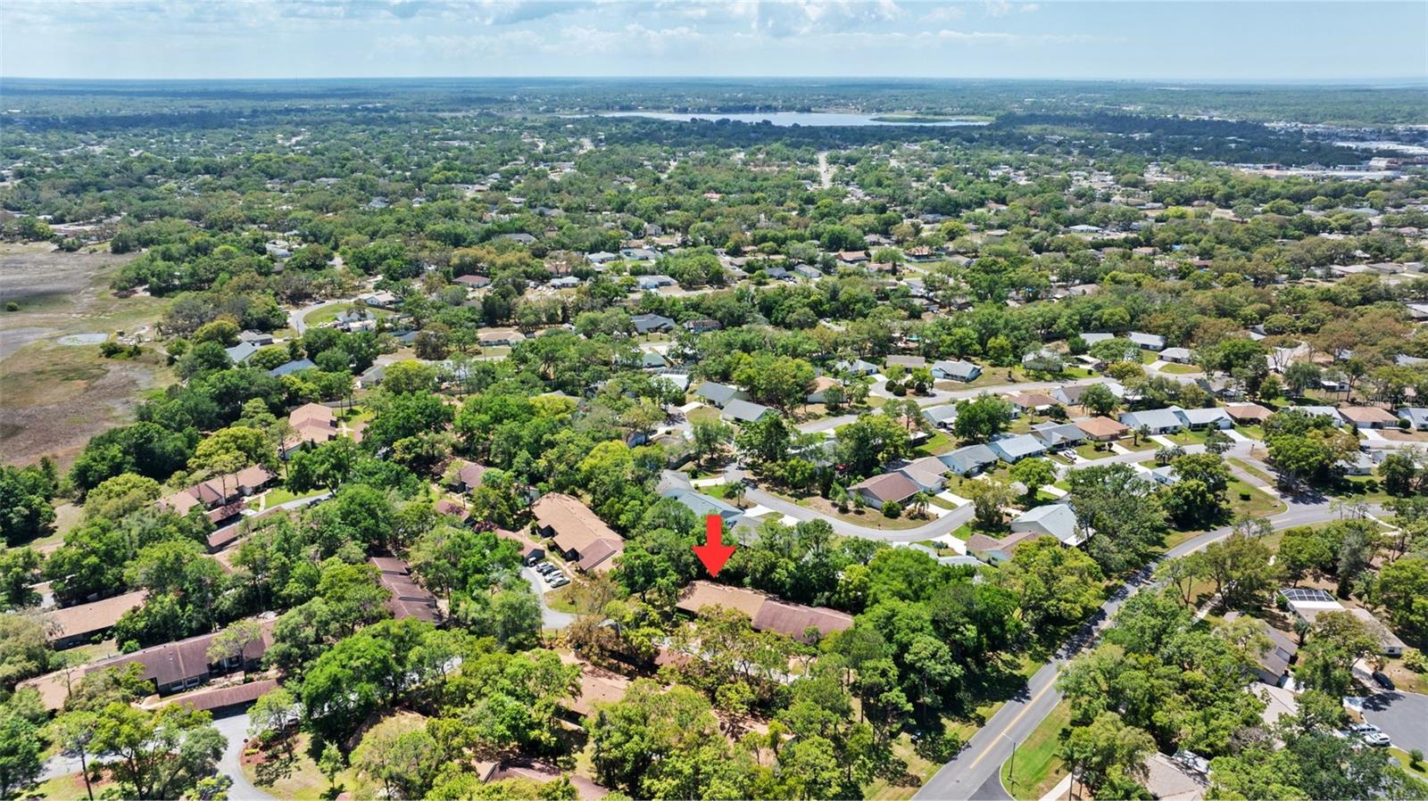 Image 42 of 45 For 2123 Sea Pines Court