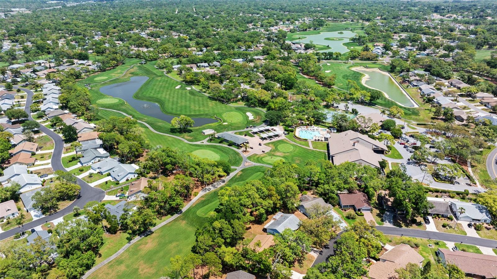 Image 43 of 45 For 2123 Sea Pines Court