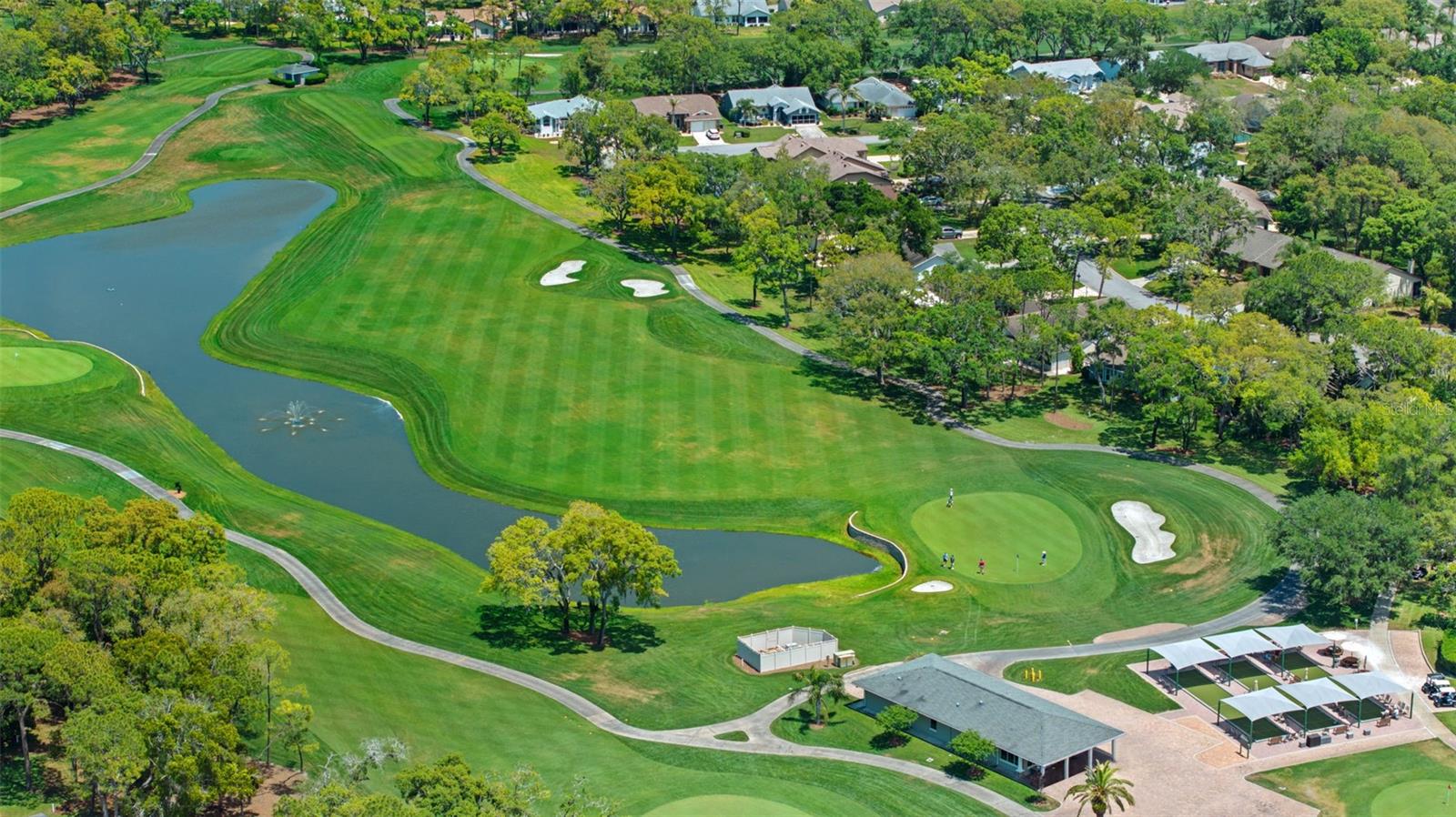 Image 44 of 45 For 2123 Sea Pines Court