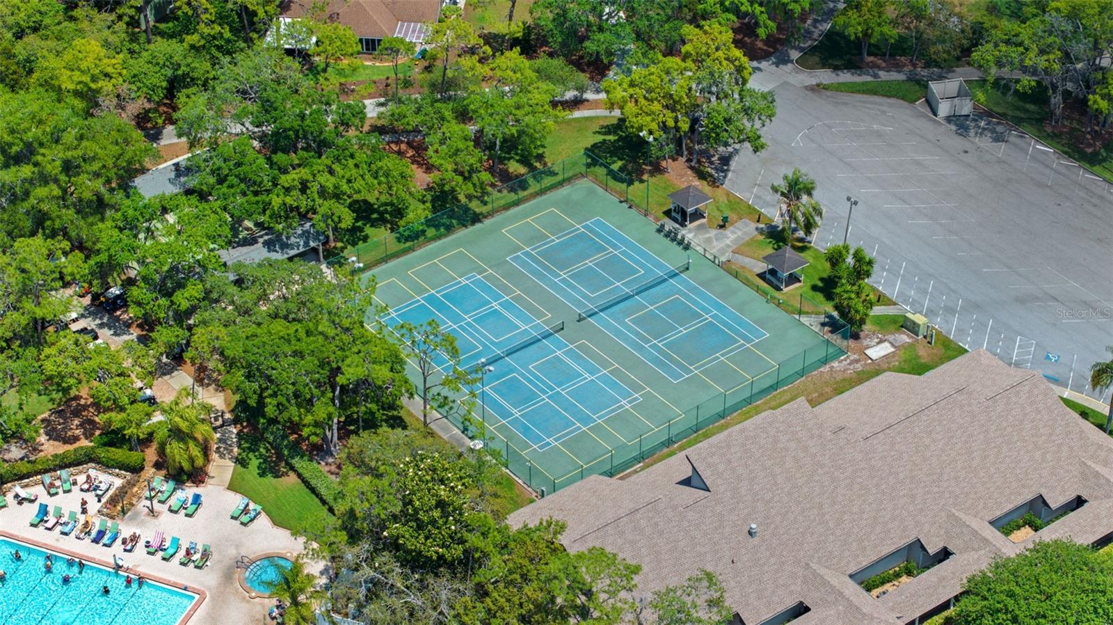 Image 45 of 45 For 2123 Sea Pines Court