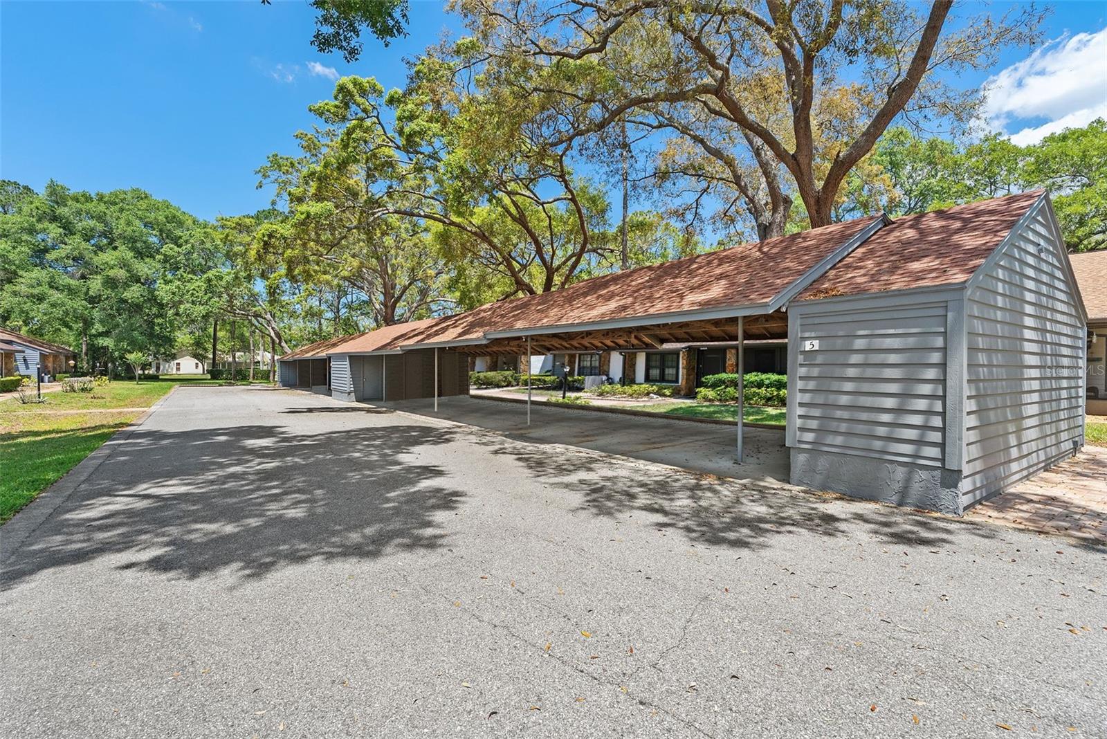 Image 5 of 45 For 2123 Sea Pines Court