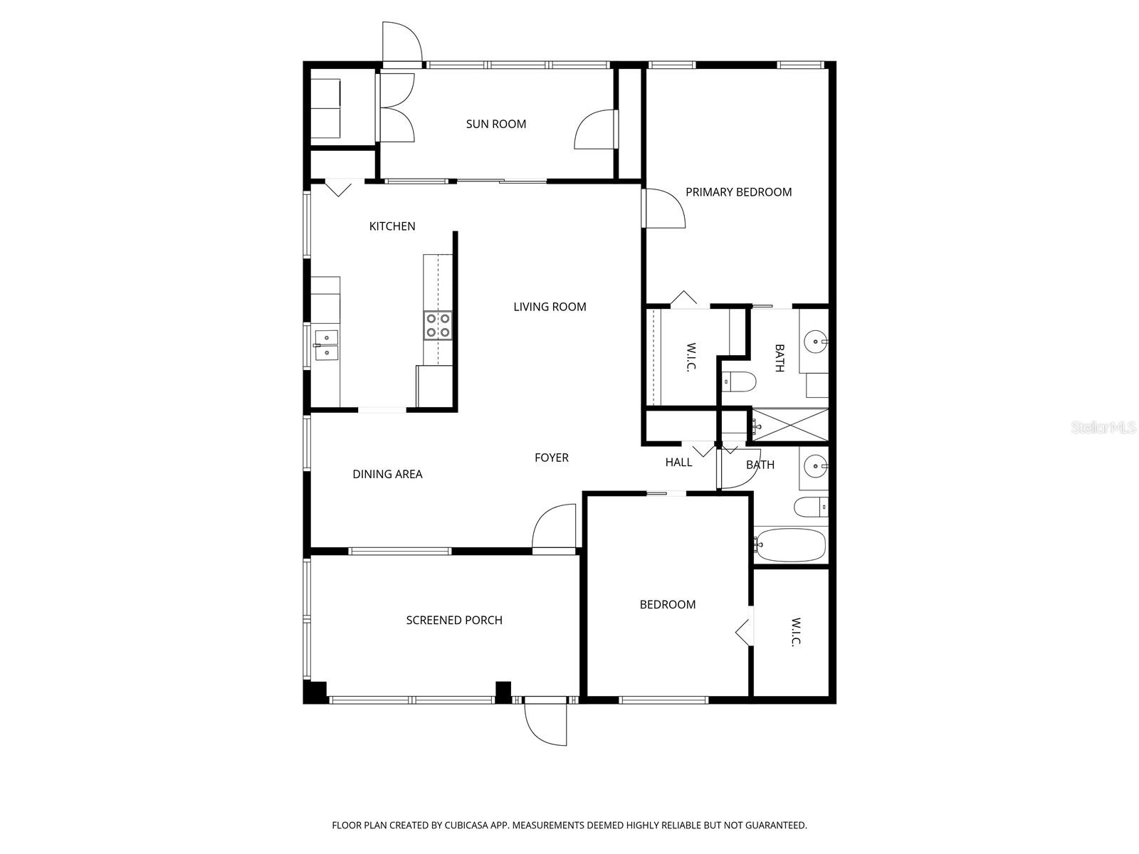 Image 7 of 45 For 2123 Sea Pines Court